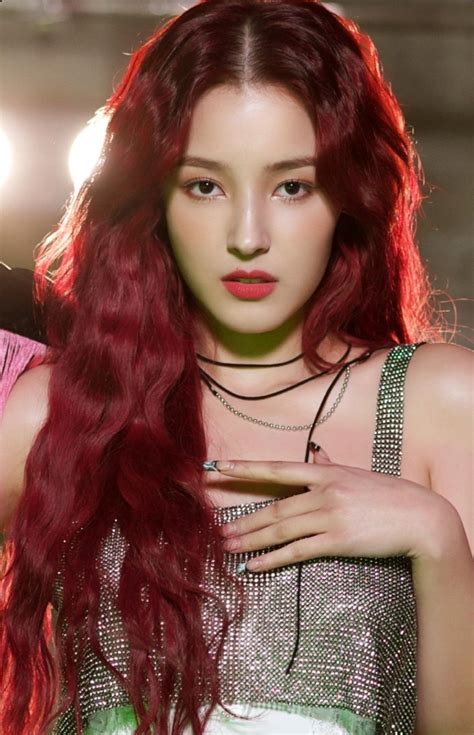 nancy momoland age|nancy jewel mcdonie personal life.
